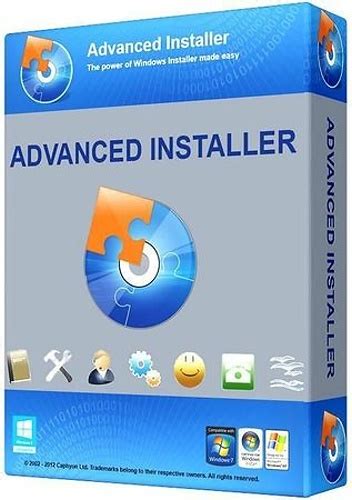 Free Download of Foldable Sophisticated Installer Impressive 16.1